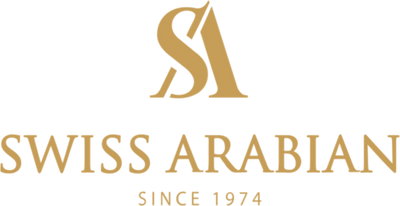 Swiss Arabian