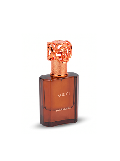 Oud 01