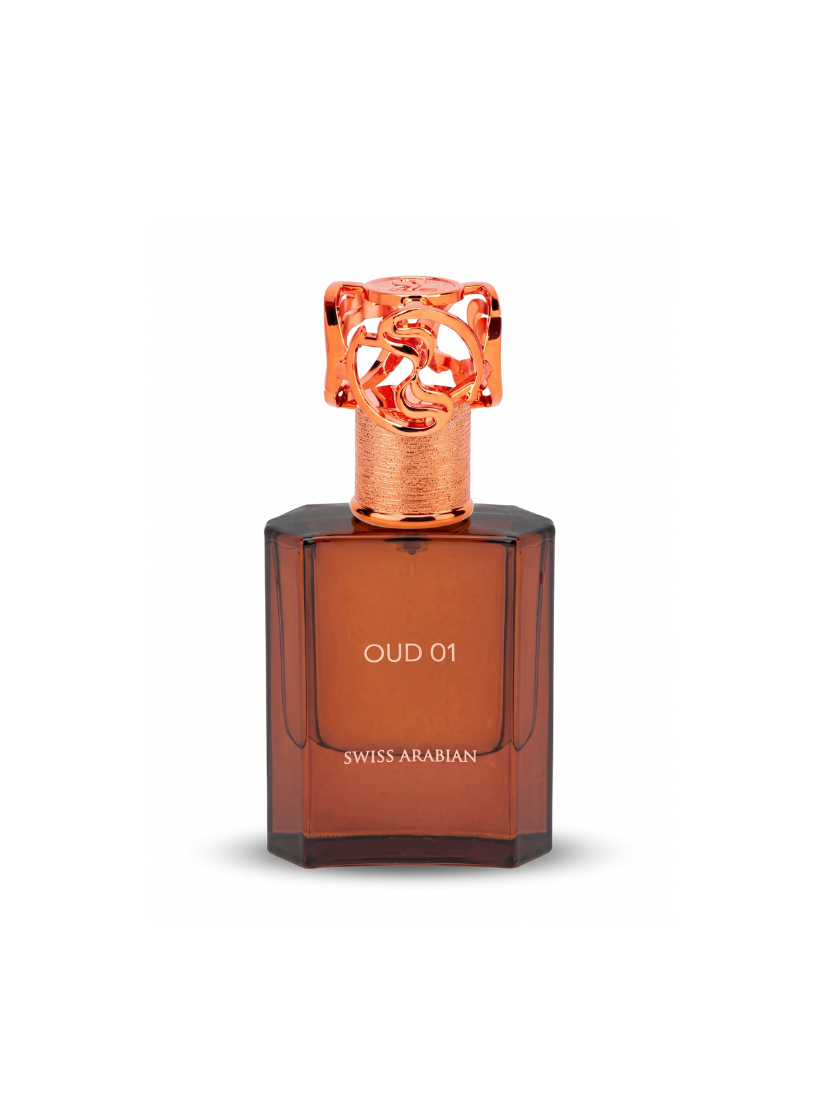 Oud 01