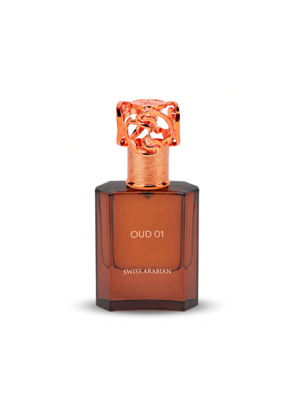 Oud 01
