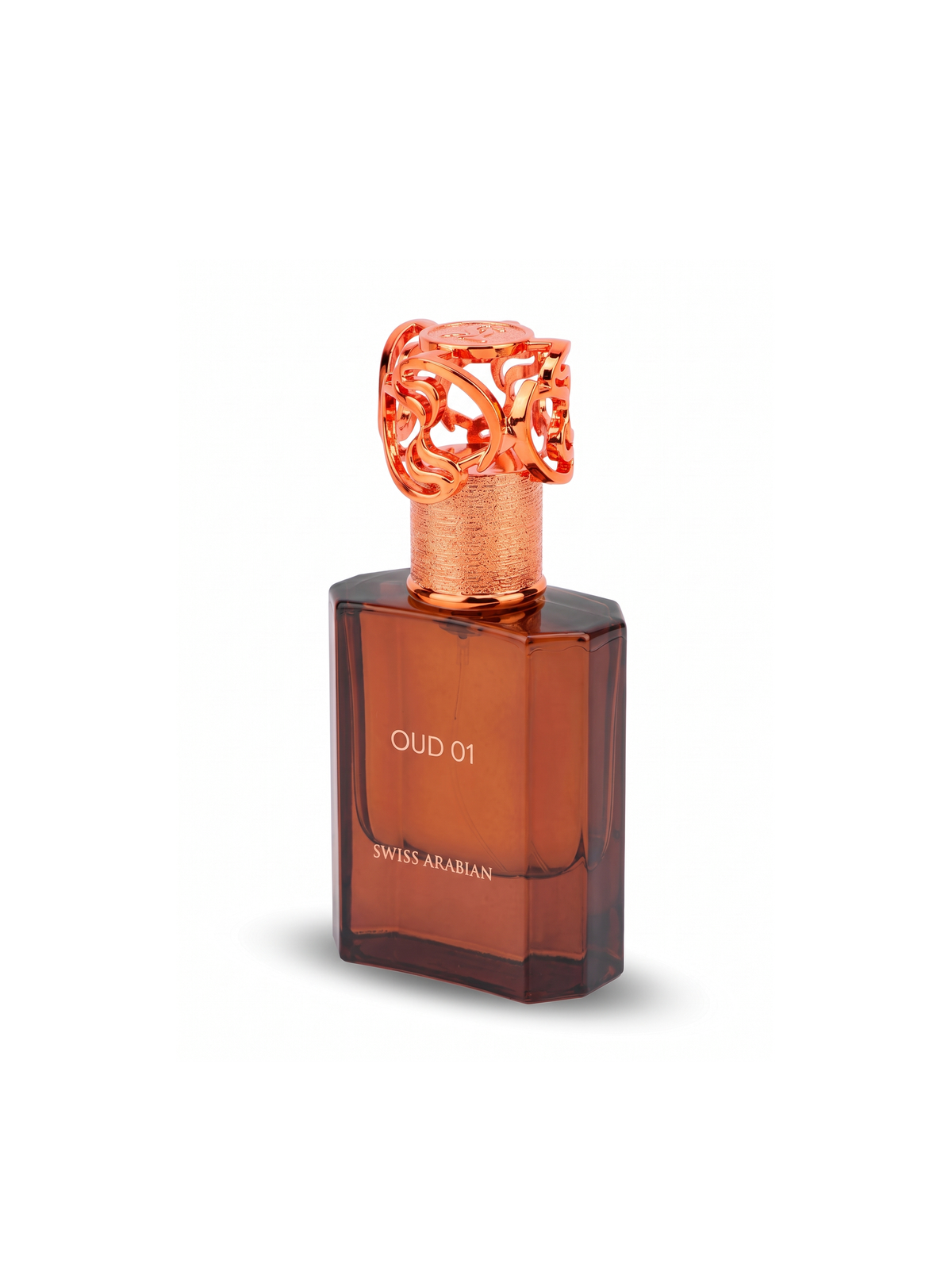 Oud 01
