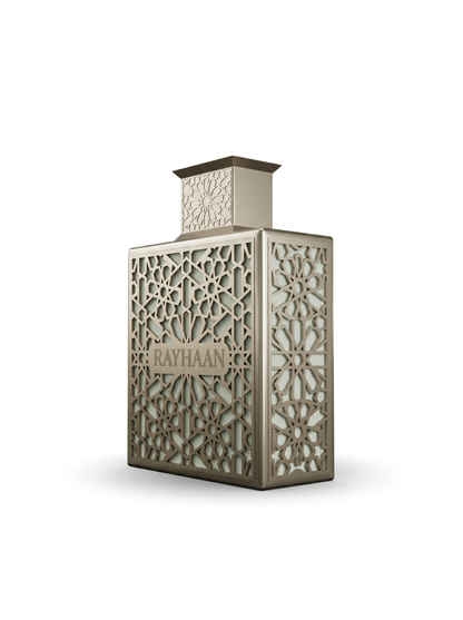 Terra