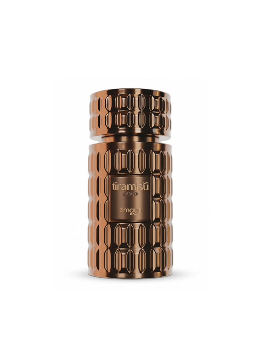 Tiramisu Coco