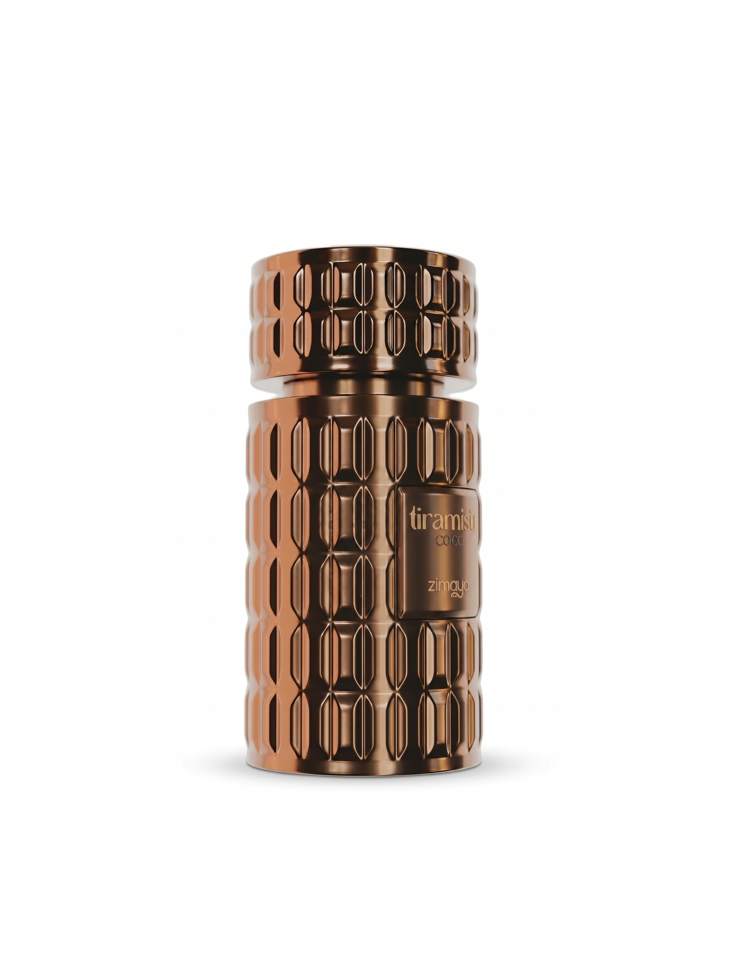 Tiramisu Coco