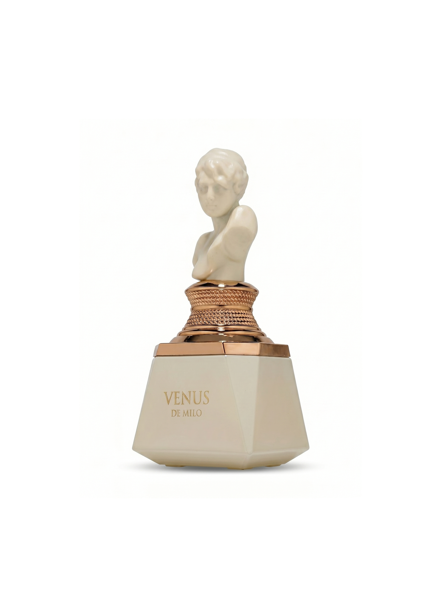 Venus de milo
