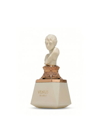 Venus de milo