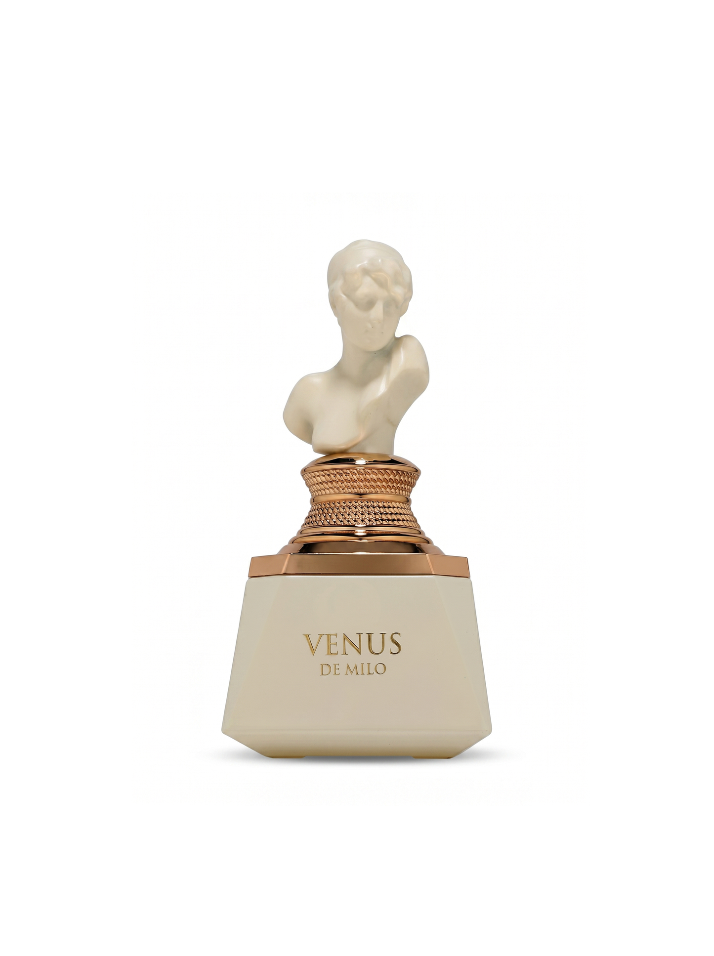 Venus de milo