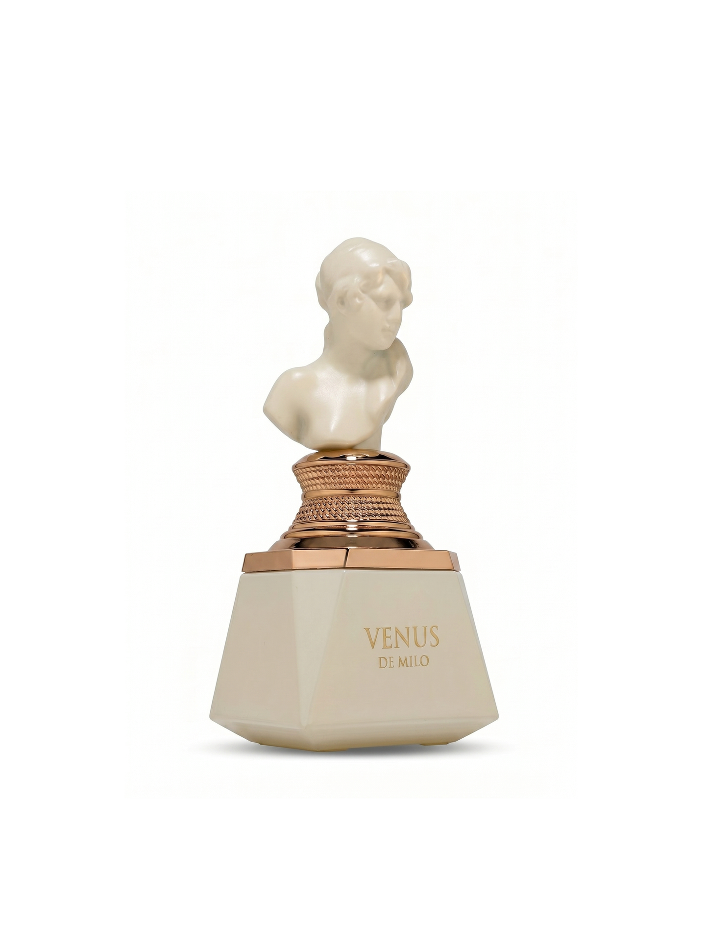 Venus de milo