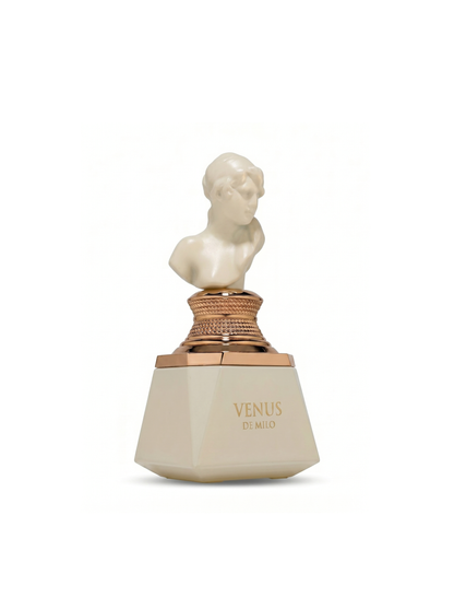 Venus de milo