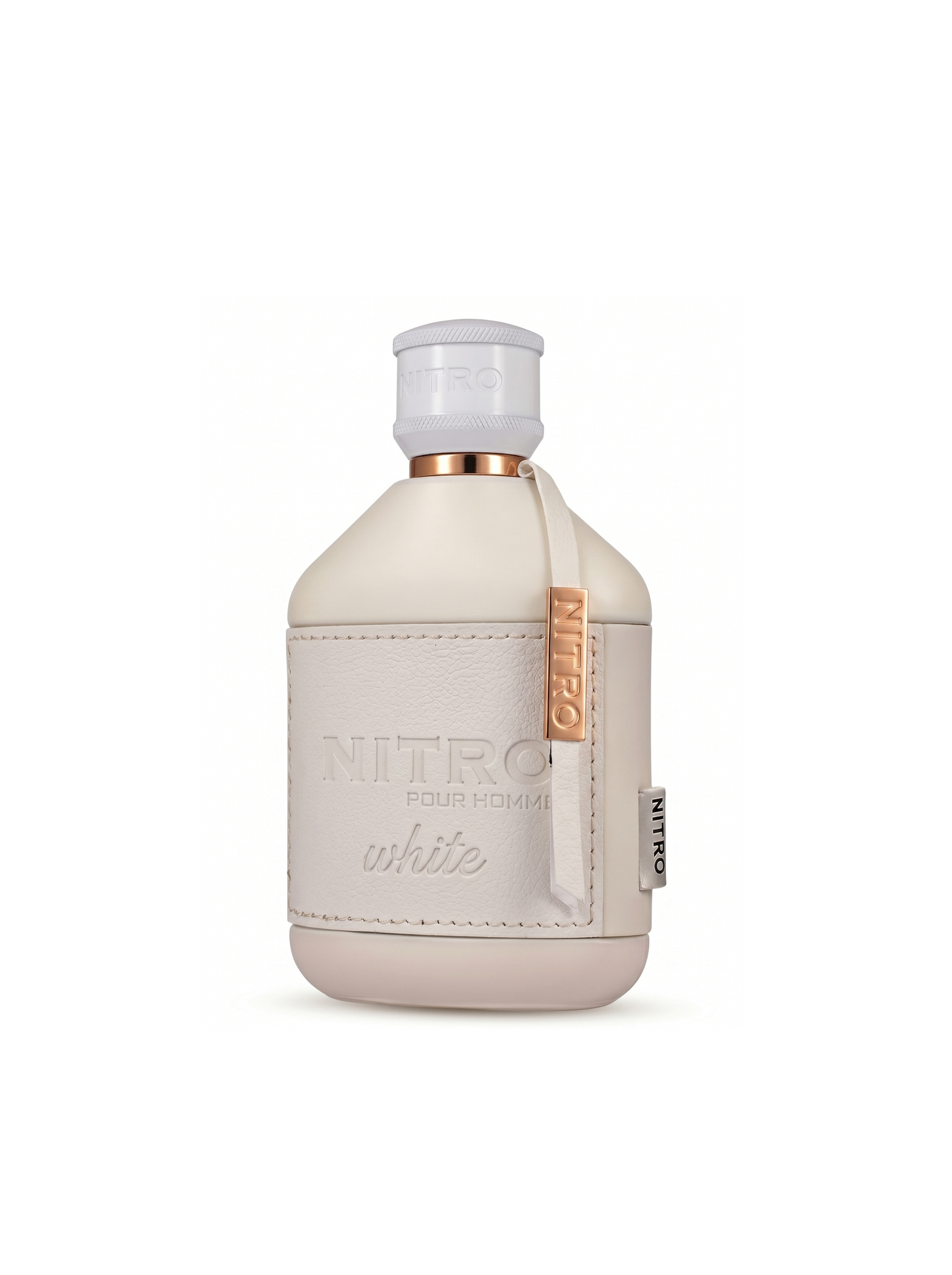 Nitro White