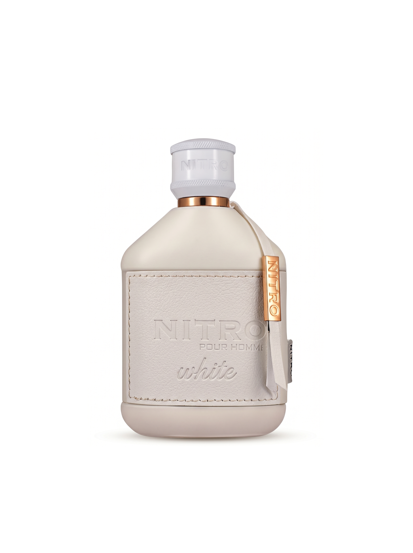 Nitro White