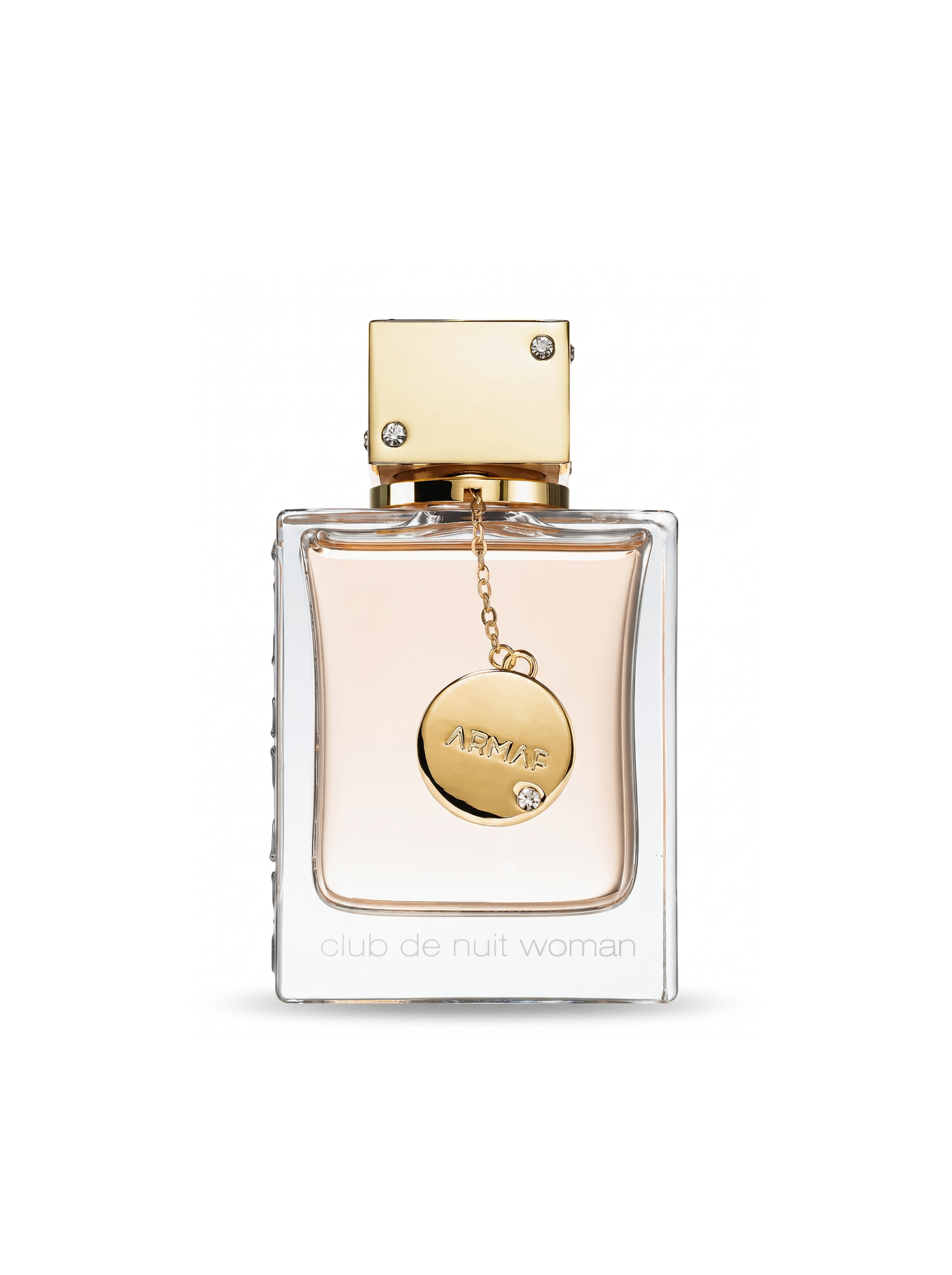 Club de Nuit for Women
