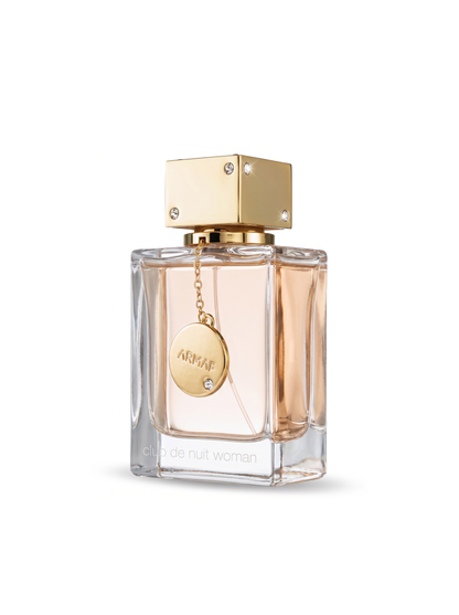 Club de Nuit for Women