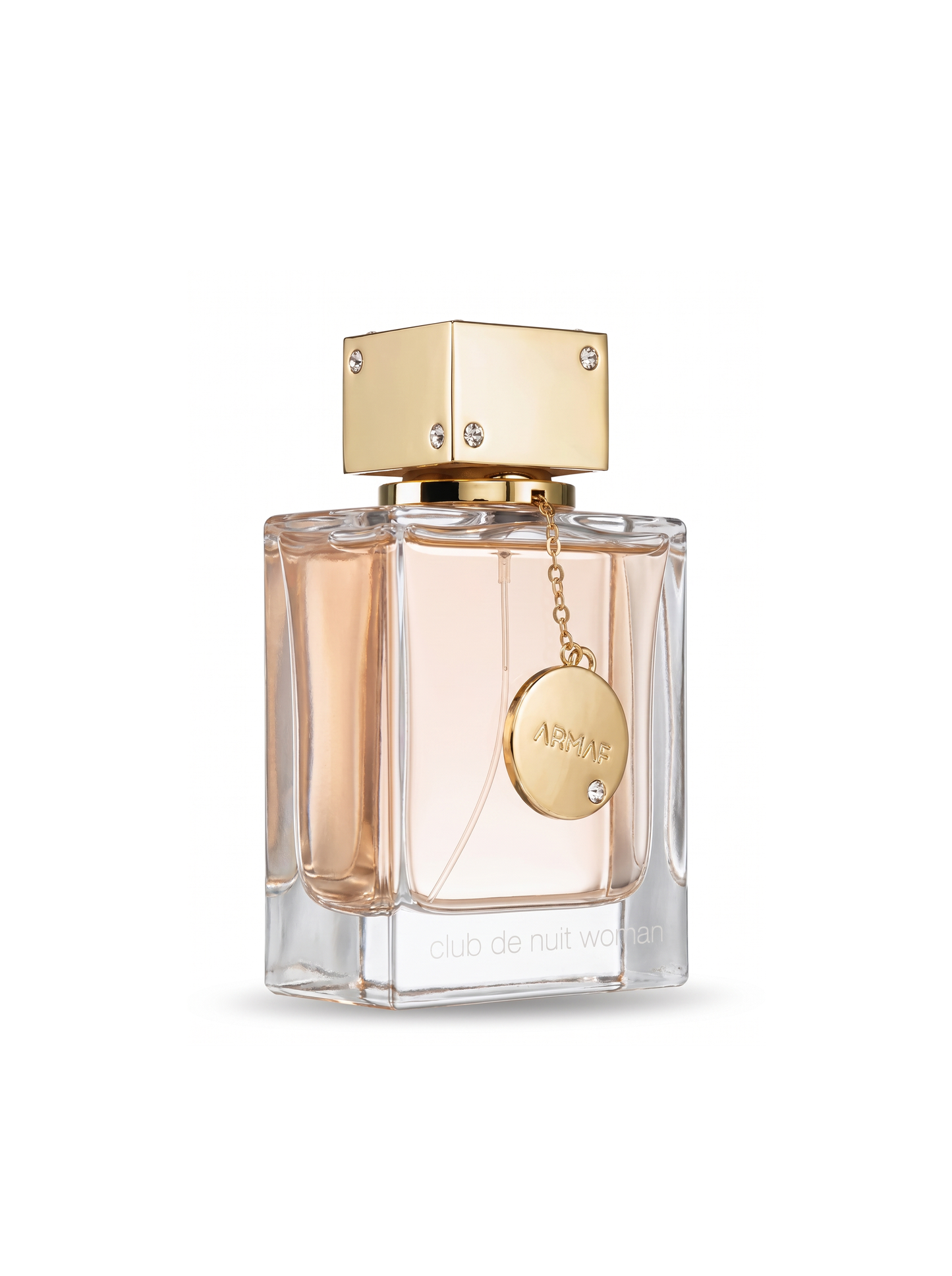 Club de Nuit for Women